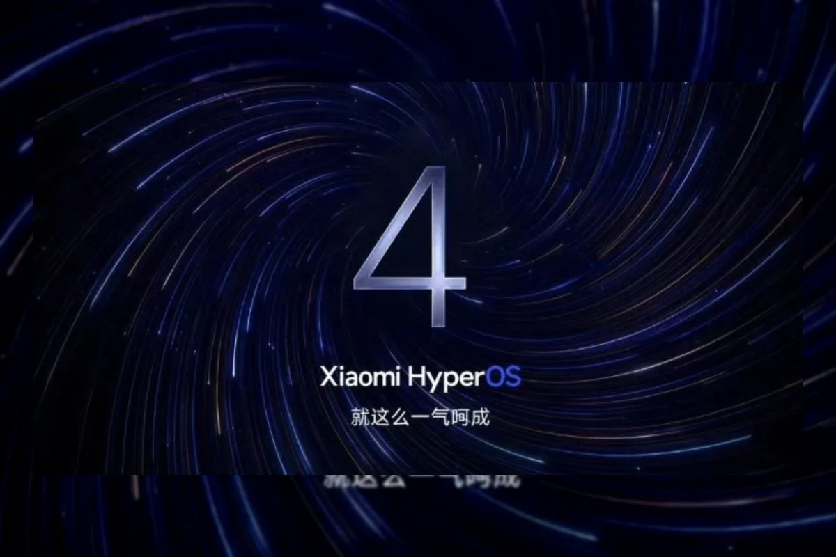 Xiaomi 18 Series: Snapdragon 2nm, Kamera Leica 200MP, dan Strategi Rilis Bertahap