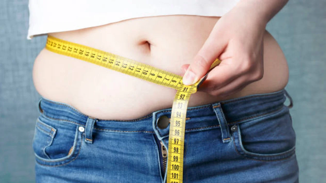 Obesitas Bukan Sekadar Berat Badan: Saatnya Dianggap Penyakit Kronis