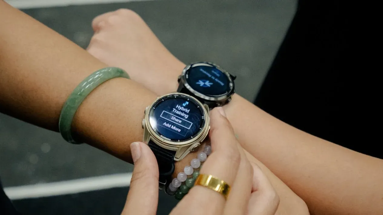 Panduan Lengkap Memilih Smartwatch Pertama untuk Pemula