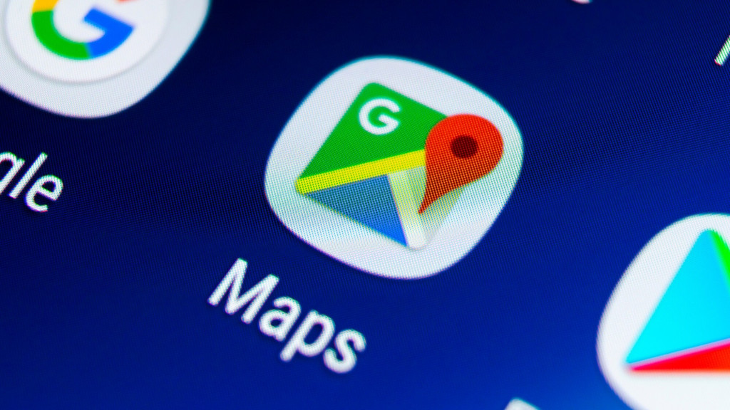 Panduan Lengkap Ask Maps: Rencana Liburan Cerdas dengan Gemini AI