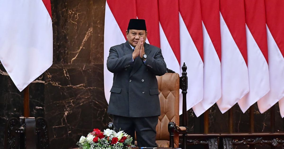 Renovasi 10.000 Puskesmas dan Ambulans Udara: Lompatan Baru Akses Kesehatan