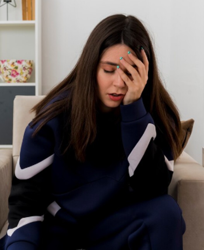 Micro Trauma: Luka Kecil yang Menggerogoti Kesehatan Mental