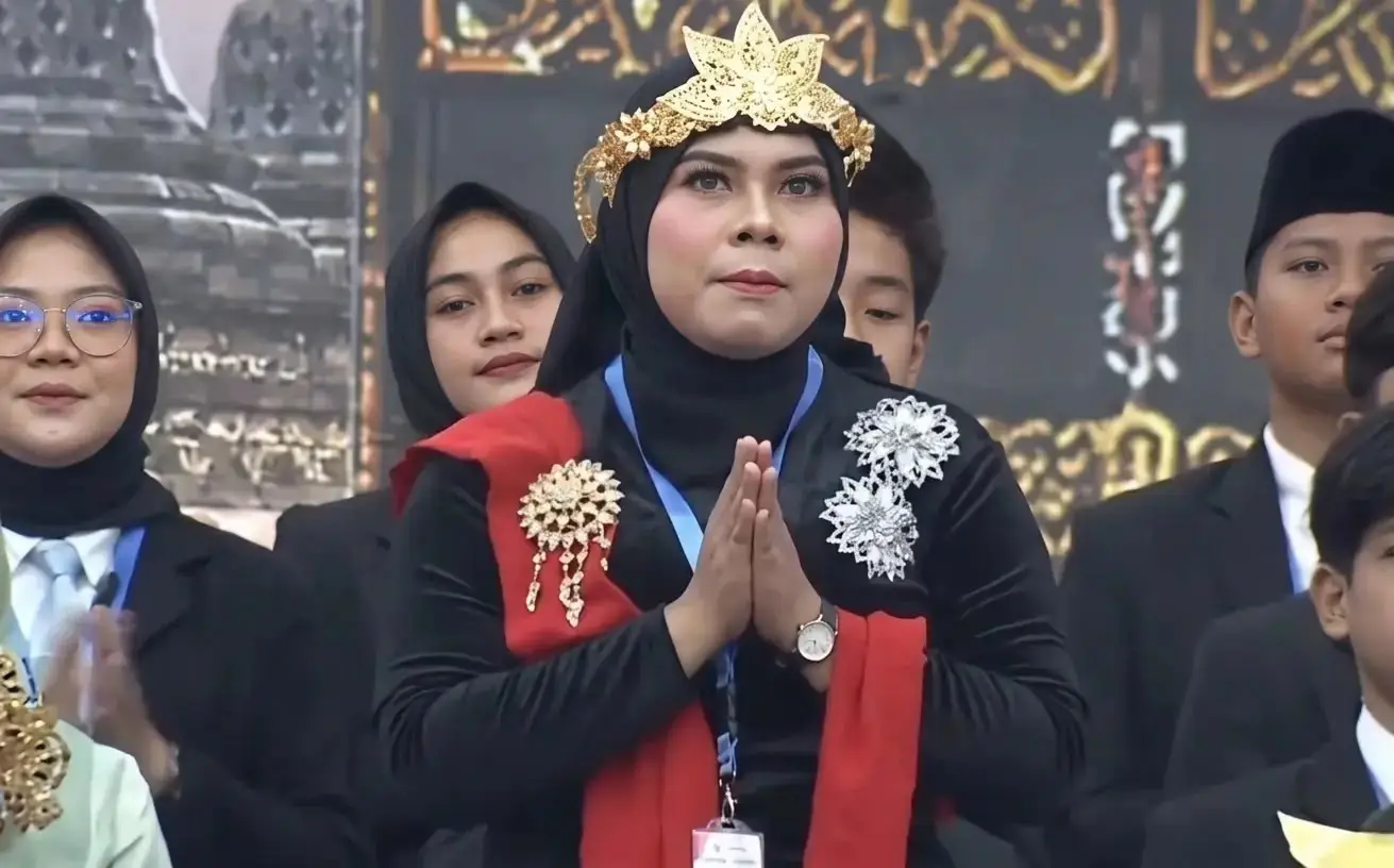 Program Makan Bergizi Diperbaiki: Efisiensi untuk Atasi Stunting