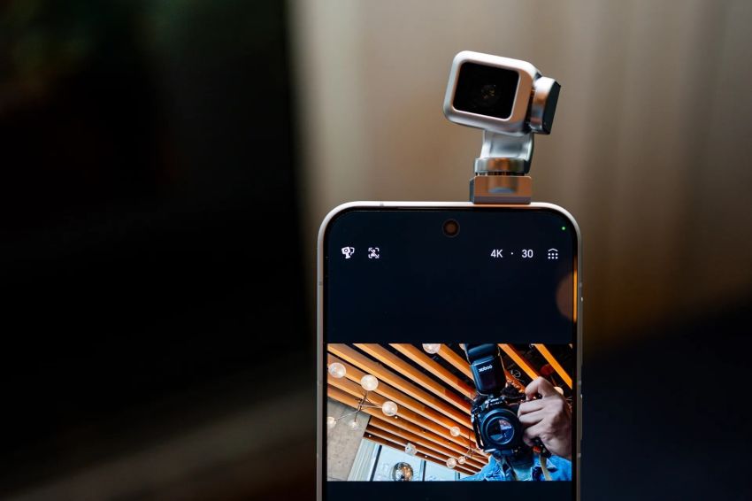 Honor Robot Phone: Kamera Gimbal 200MP Rp26 Juta, Layak Beli?