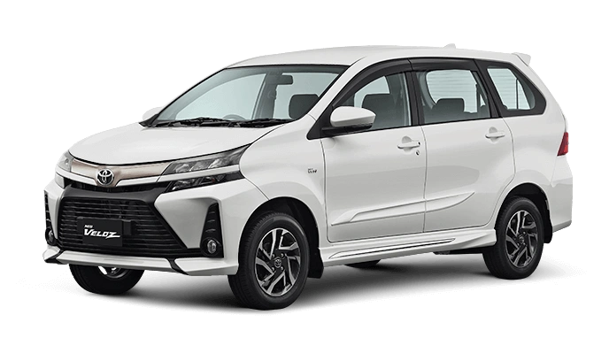 Toyota Veloz dan Vellfire Bekas: Panduan MPV Keluarga Terjangkau