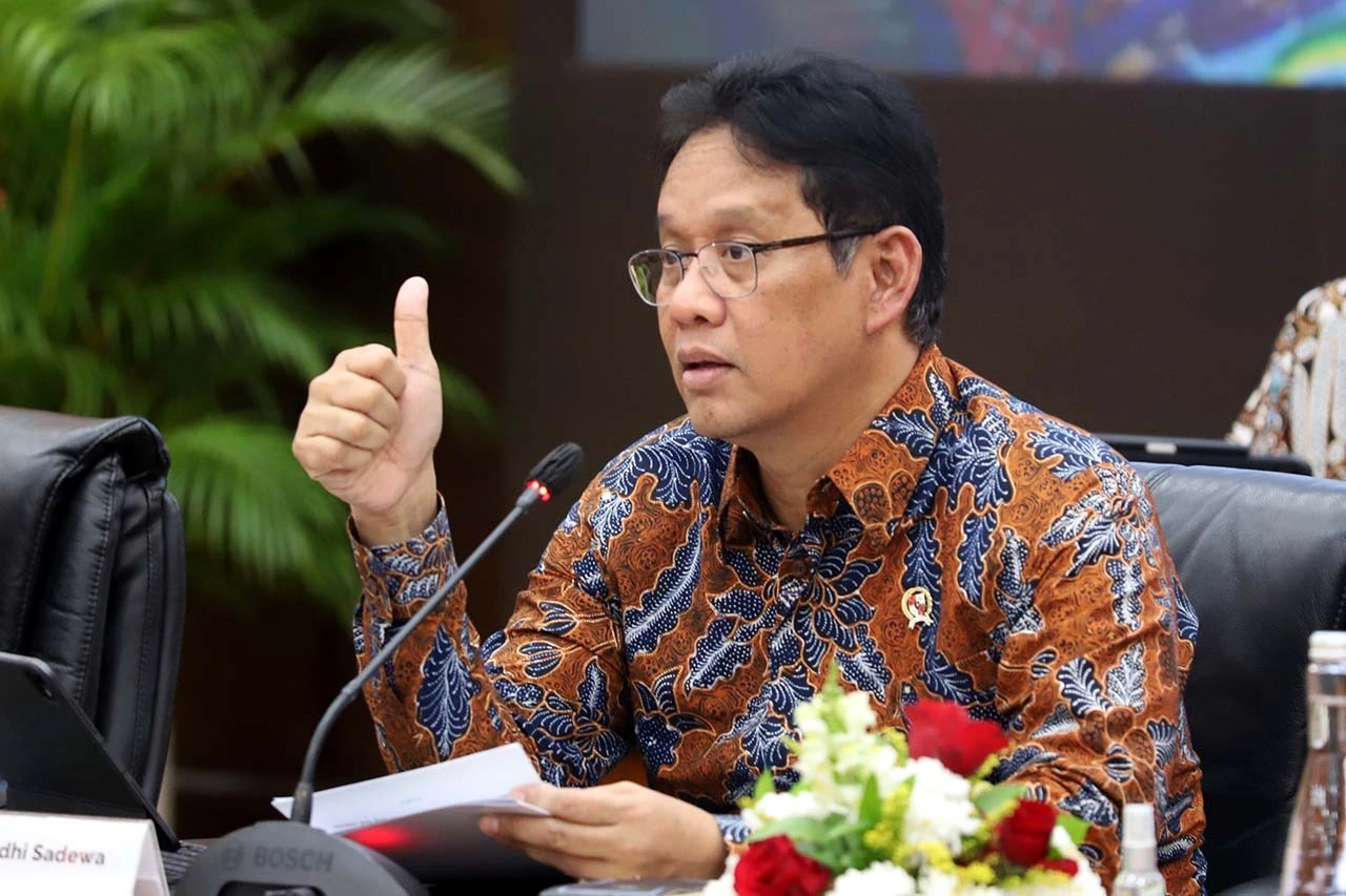 Kejaksaan Bongkar Skema Transfer Pricing Pulp TPL
