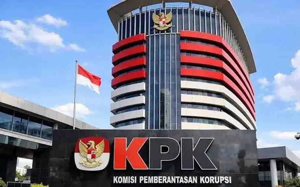 Kerugian Negara Miliaran: Pola Korupsi di BUMN dan Proyek Infrastruktur