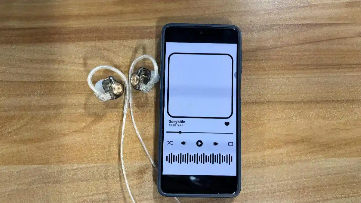 Lirik Lagu Cinta Modern dan Makna di Baliknya
