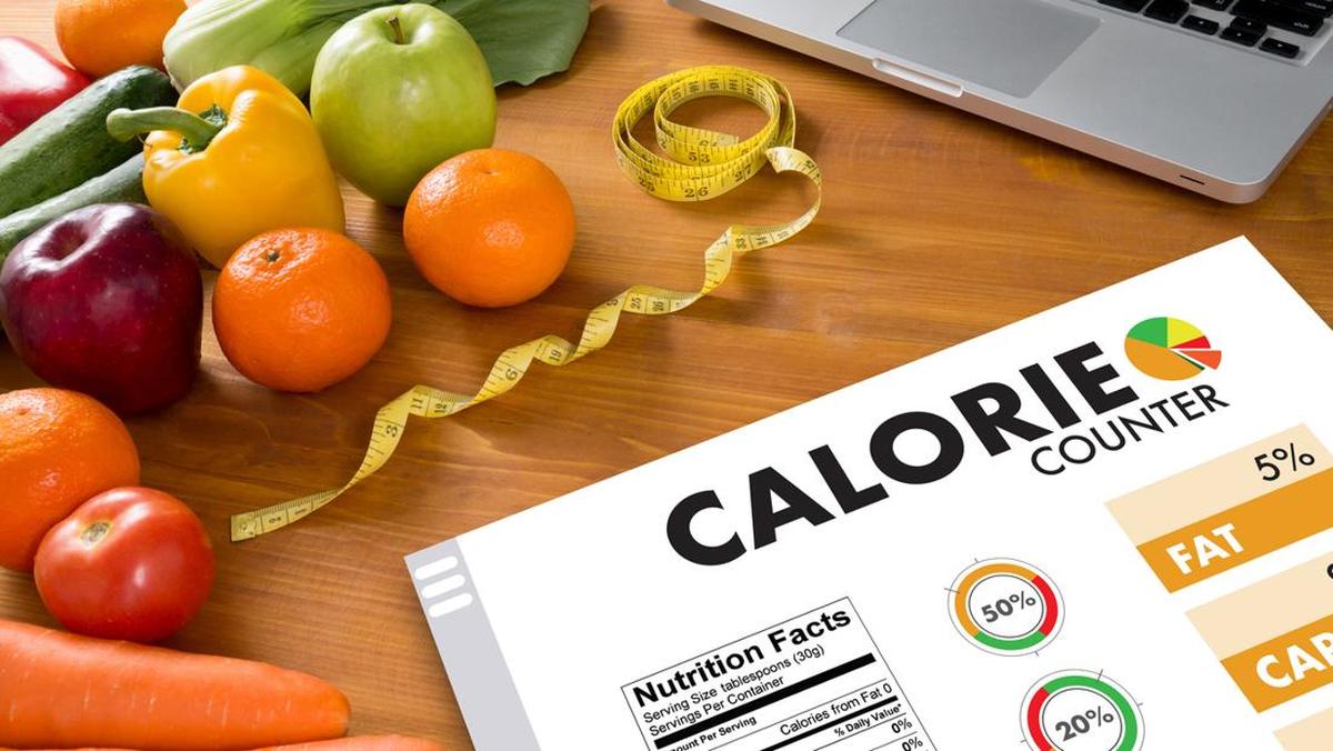 Mengapa Diet Pria Susah Turun Meski Sudah Ketat