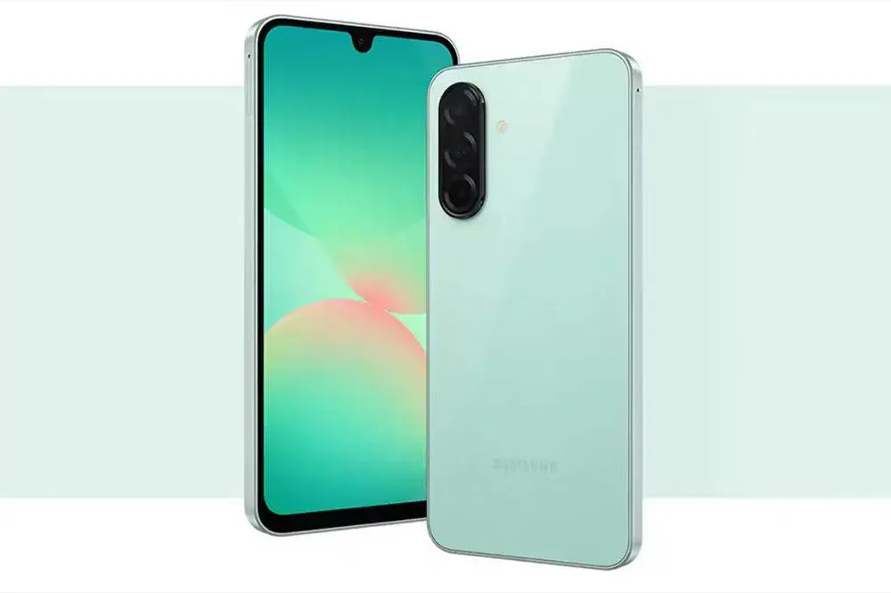 Galaxy A27 5G vs A25 5G: Worth It untuk Upgrade?