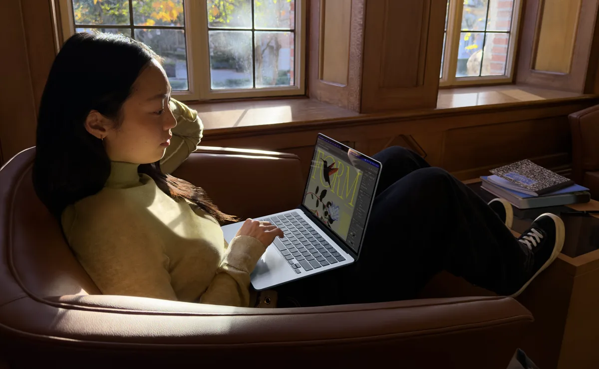 Mengecas Laptop USB-C dengan Charger Berbeda: Aman atau Berisiko?