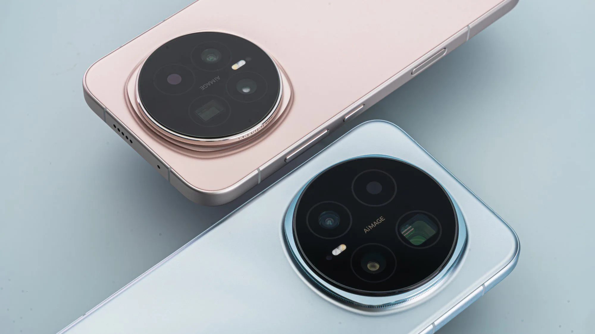Honor Magic9 Pro dan Ambisi Dual Kamera 200MP untuk Fotografi Flagship