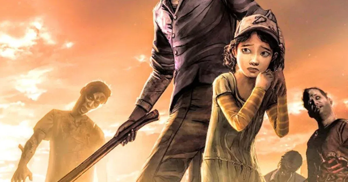Diskon Game hingga 90% di PlayStation & Epic: Wajib Borong?