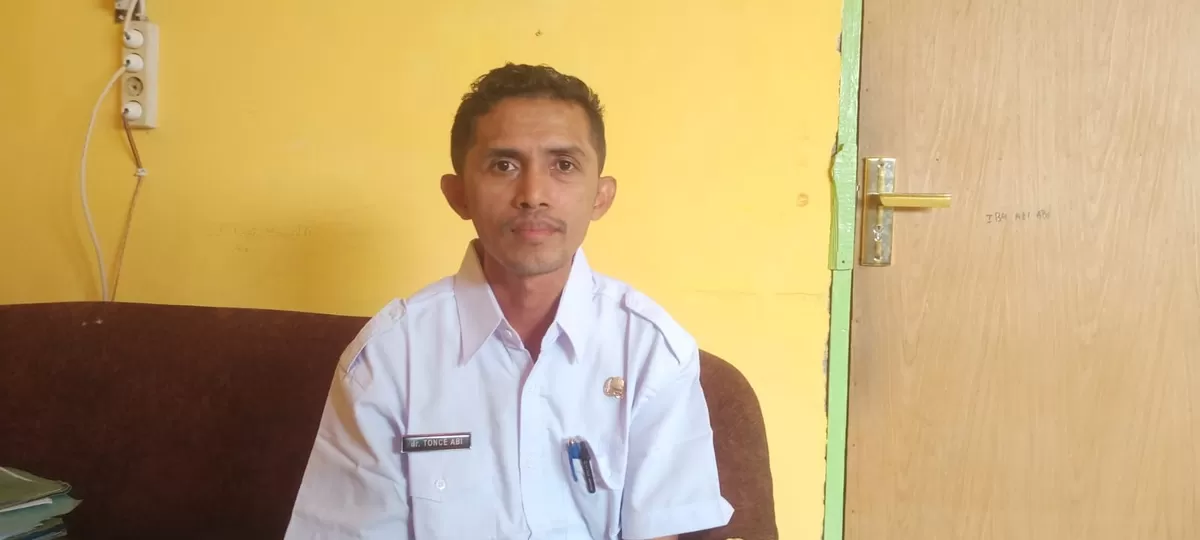 Saat Musim Kemarau Tiba: Dari Diare Menurun ke Diabetes Meningkat