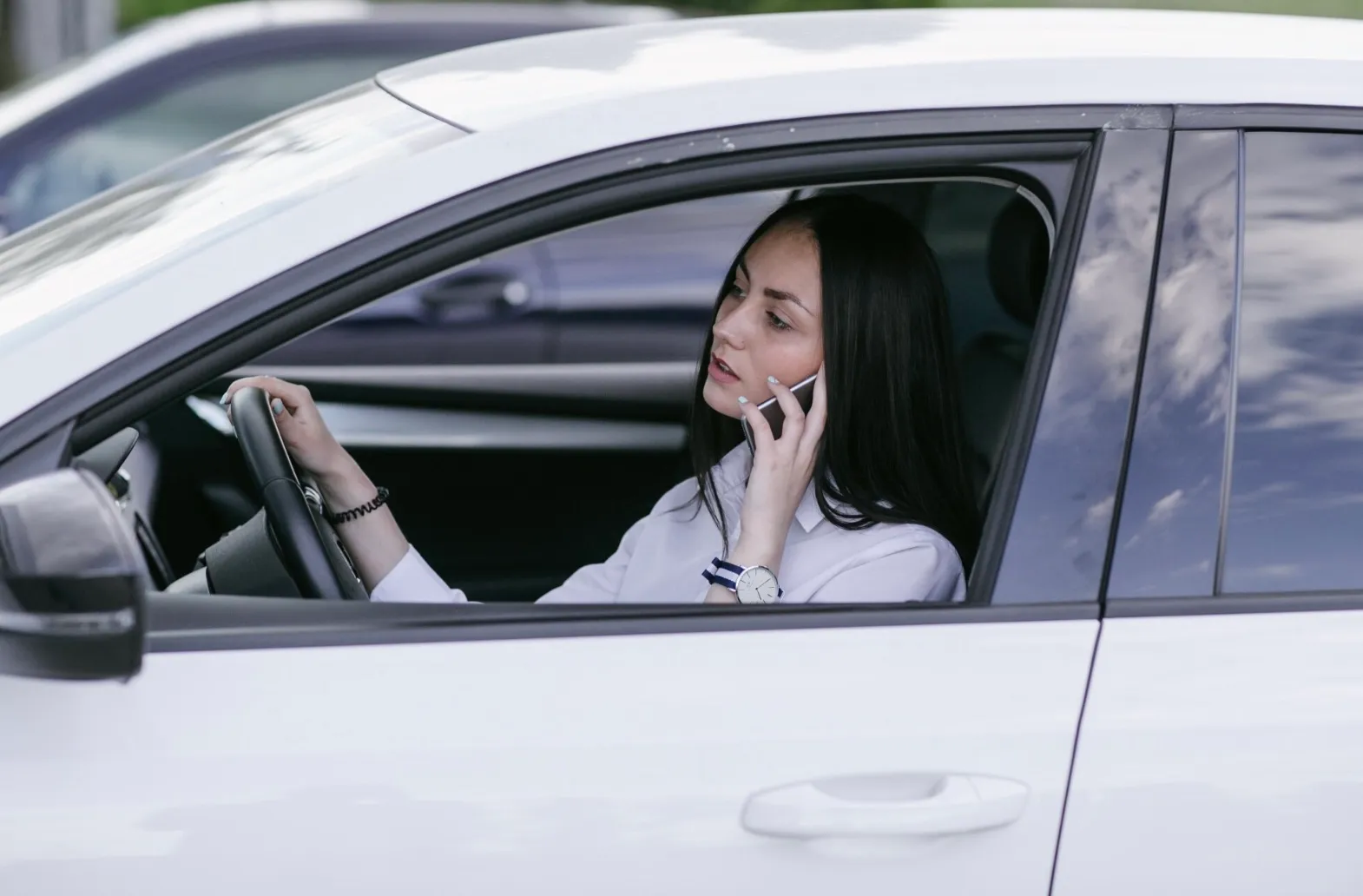 AC Mobil Bikin Boros Bensin: Mitos atau Fakta Teknis?