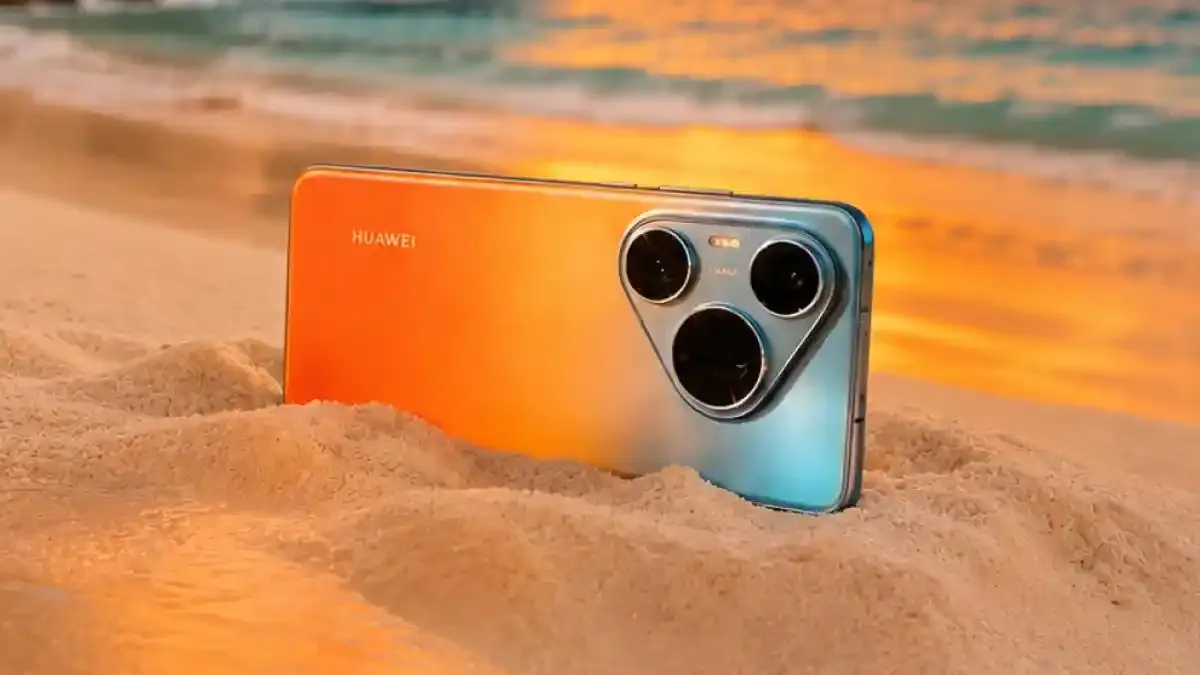 Kamera Telephoto 200MP Huawei Pura 90s Pro: Harapan Baru Fotografer Mobile