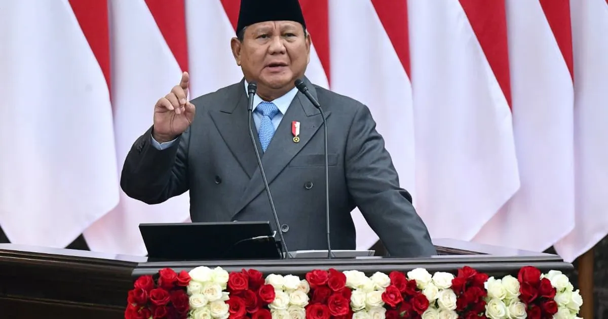 Demutualisasi BEI: Sinyal Kuat Reformasi Pasar Modal