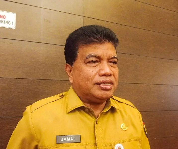Strategi Penggabungan Sekolah Dasar di Tengah Penurunan Siswa