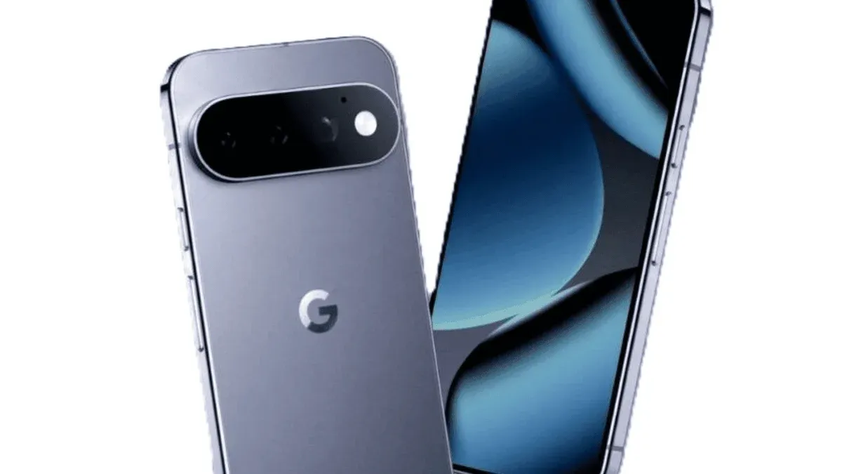 Google Pixel 11 Pro Fold vs Samsung Galaxy Z Fold 8 Ultra