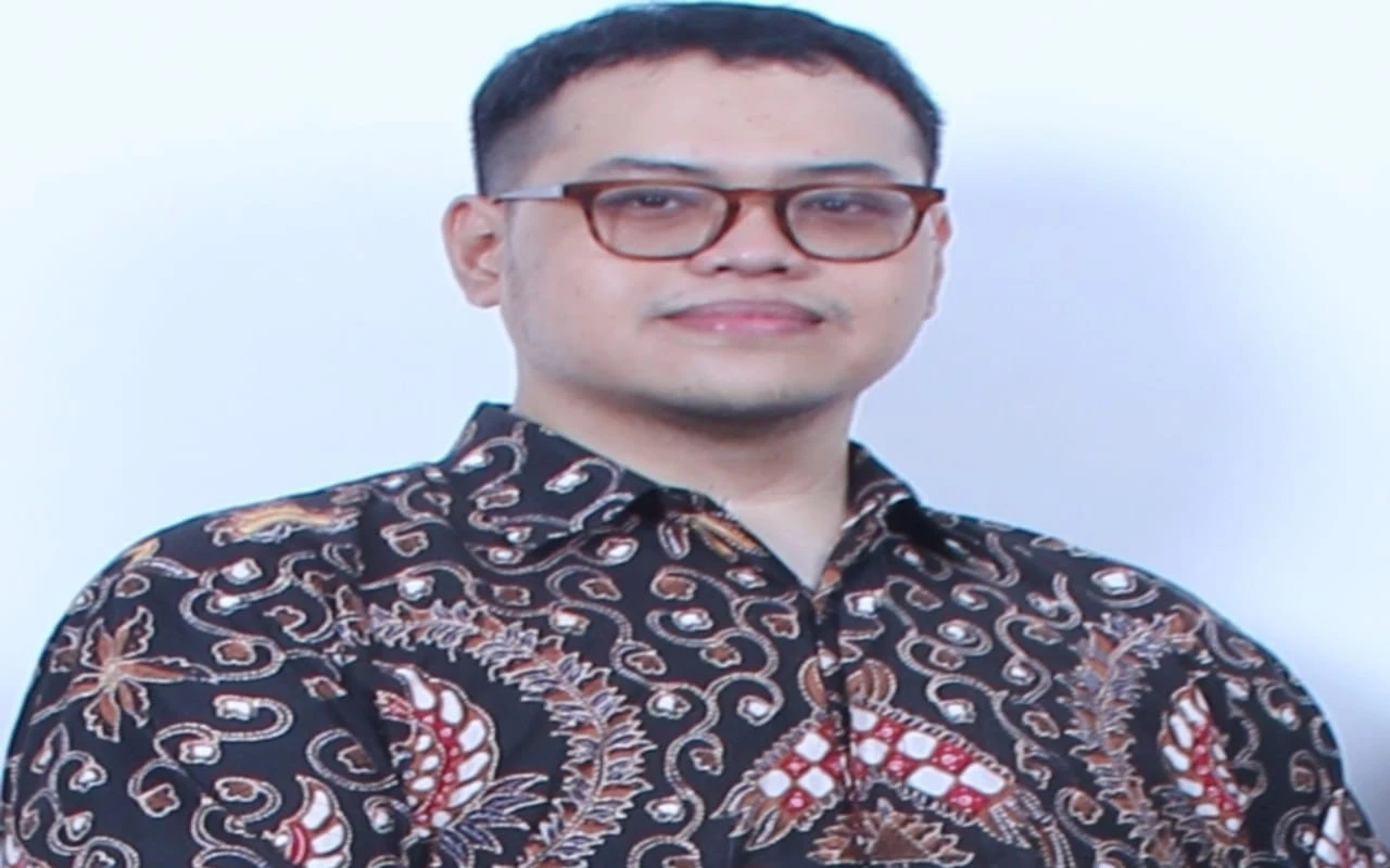 Target Produksi Minyak 610.000 Barel: Realistis atau Ambisius?