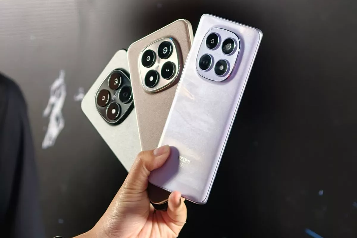 RAM 8GB vs 12GB vs 16GB untuk Gaming Mobile