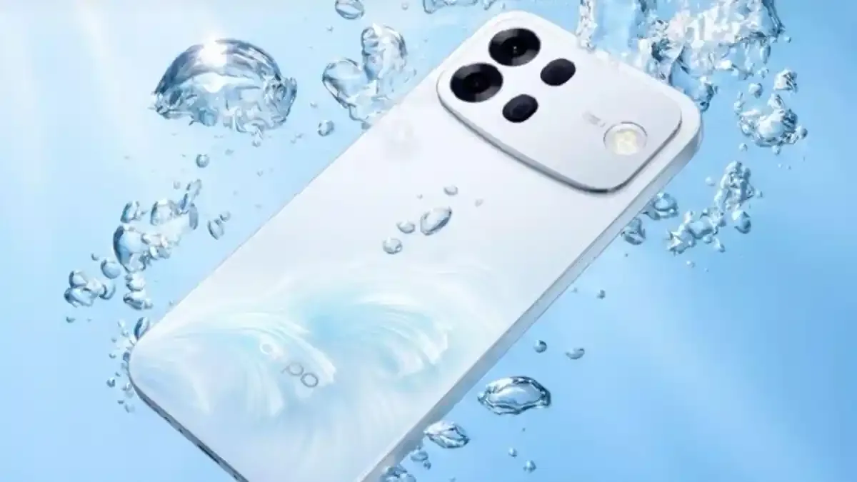 7 HP Android Mirip iPhone Pro Max Mulai Rp1 Jutaan