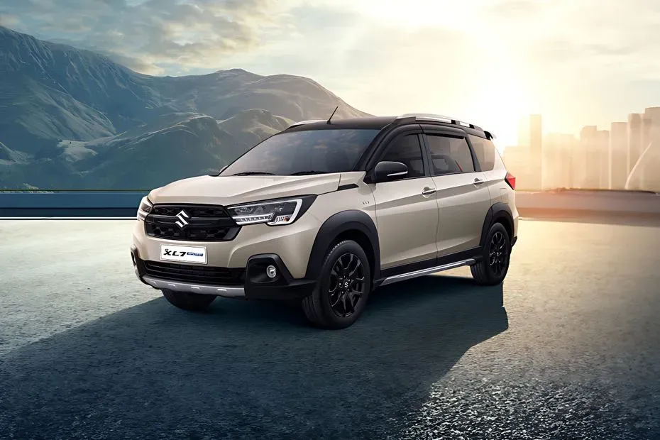 Suzuki APV vs XL7 Zeta: Mana Paling Hemat untuk Keluarga?