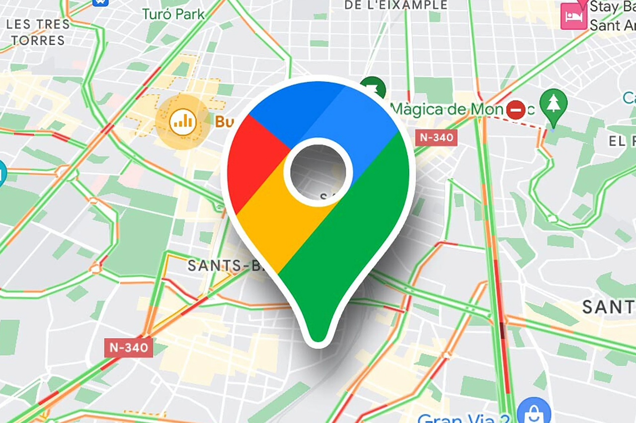 Panduan Lengkap Ask Maps: Rencana Liburan Cerdas dengan Gemini AI