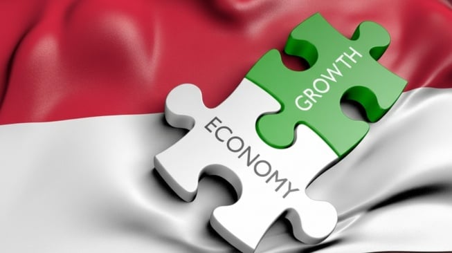 Menuju Pusat Impact Investing Asia Tenggara