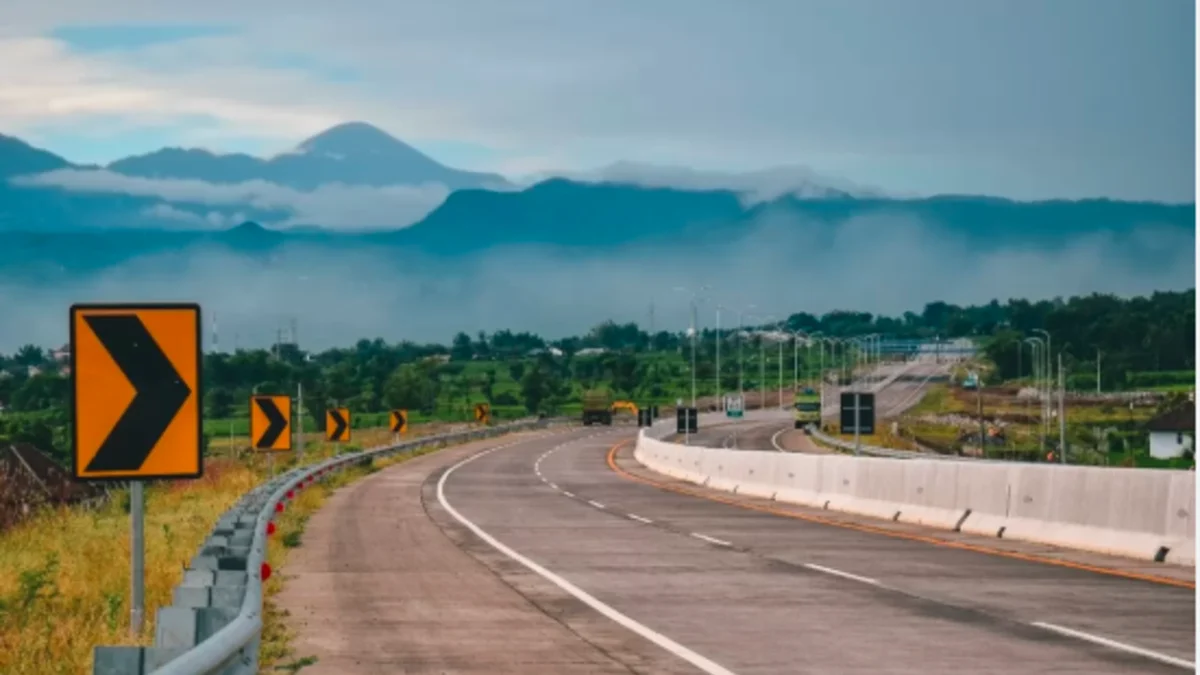 Tol Getaci ke Yogyakarta: Lompatan Konektivitas, Ujian Keadilan Pembangunan