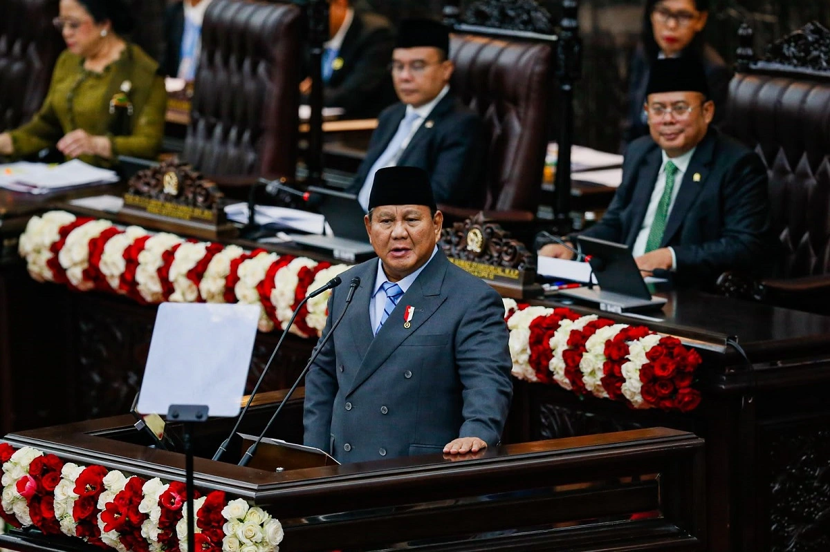 Strategi BUMN Beli Perusahaan Global dan Taruhan Daya Saing