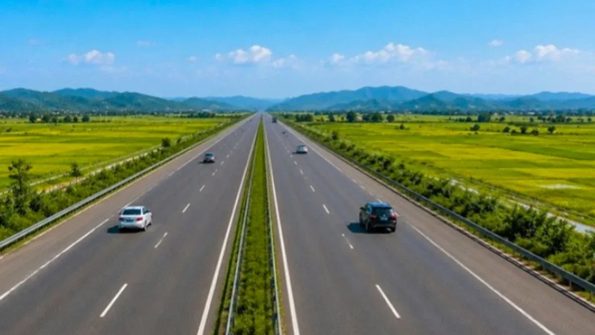 Tol Getaci ke Yogyakarta: Lompatan Konektivitas, Ujian Keadilan Pembangunan