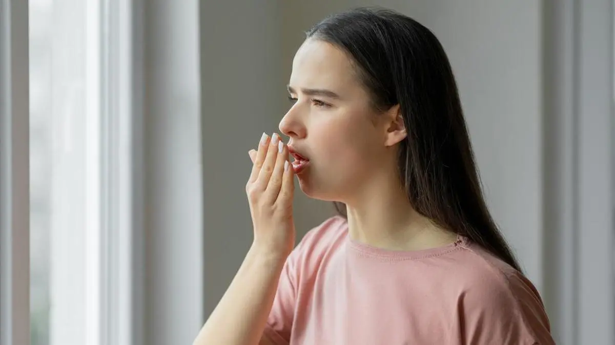 Berat Badan Mandeg Saat Diet? Saatnya Fokus ke Keseimbangan Nutrisi