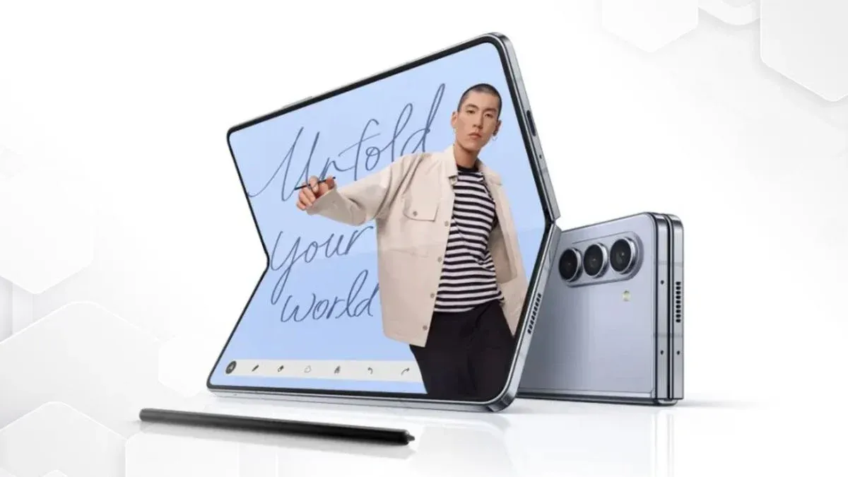 HP Lipat Paling Tipis: Pixel 11 Pro Fold vs Samsung Galaxy Z