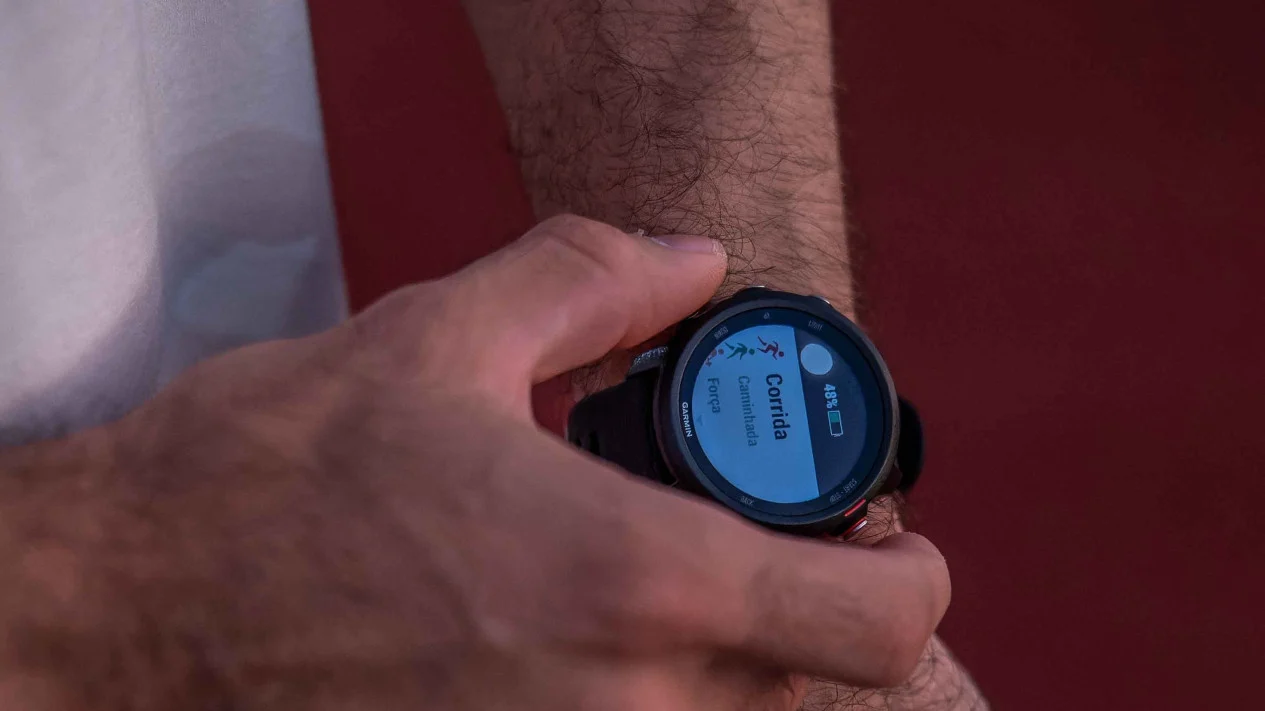 Panduan Memilih Smartwatch Sesuai Gaya Hidup Anda