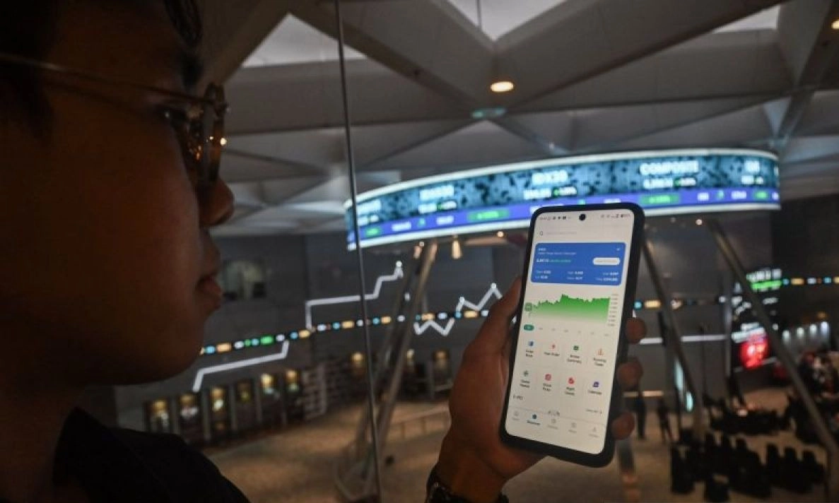 Prabowo Dorong Reformasi Pasar Modal: Sinyal Baru bagi Investasi Swasta