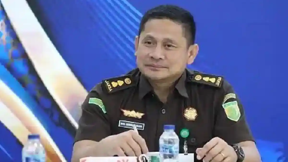 Pungutan Liar dan Pemerasan di Sekolah: Tanggung Jawab Bersama Orang Tua dan Aparat