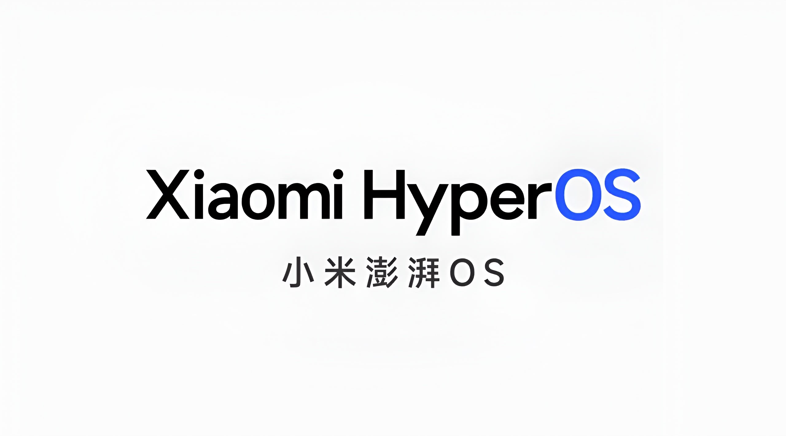 HyperOS 4: Fitur AI, Desain Glass, dan Kustomisasi Maksimal