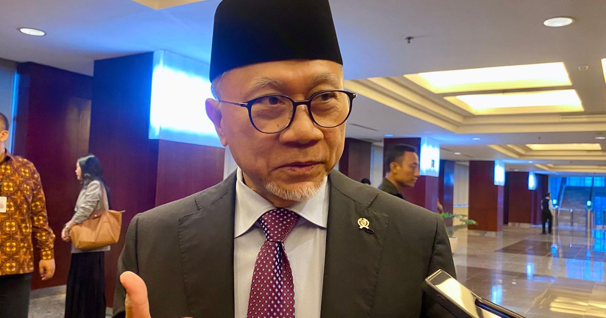 Anggaran Makan Bergizi Gratis Naik: Apa Artinya bagi Anak Anda