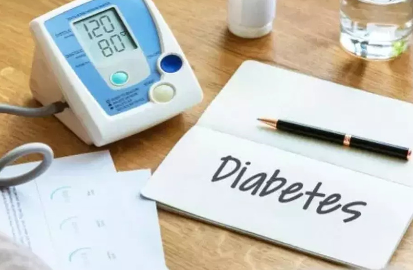 9 Tanda Awal Gula Darah Tinggi yang Sering Diabaikan