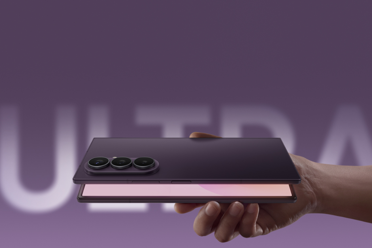 Samsung Galaxy Z Fold8 Ultra: Desain Tipis, Harga, dan Alasan Beli