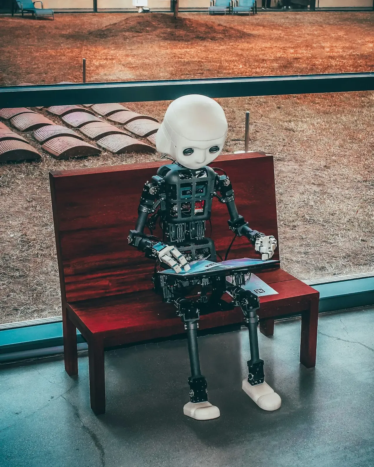 Model AI 30B di Satu GPU: Kekuatan Berpindah ke Pengguna