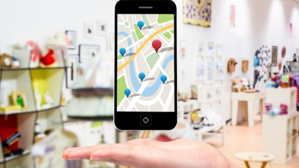 Google Ask Maps dan Lompatan Navigasi Berbasis Percakapan