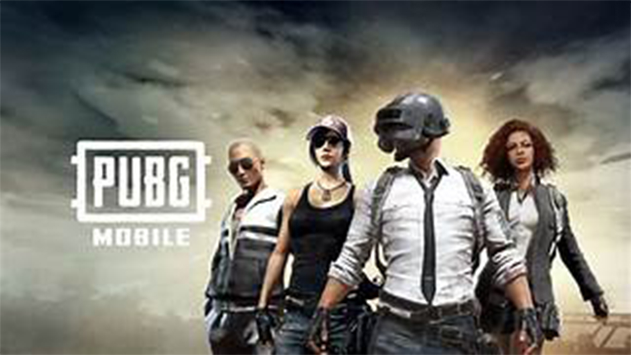 Kode Redeem PUBG Mobile Terbaru: Cara Aman Klaim Hadiah Gratis