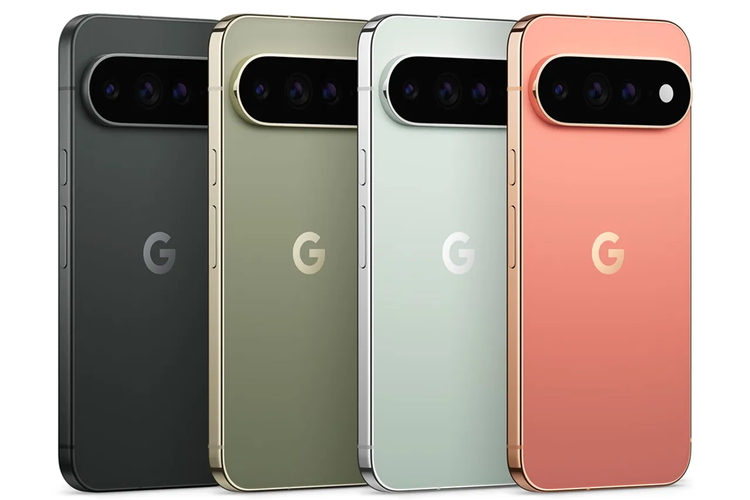 Google Pixel 11 vs Pixel 11 Pro vs Pixel 11 Pro XL vs Pro Fold