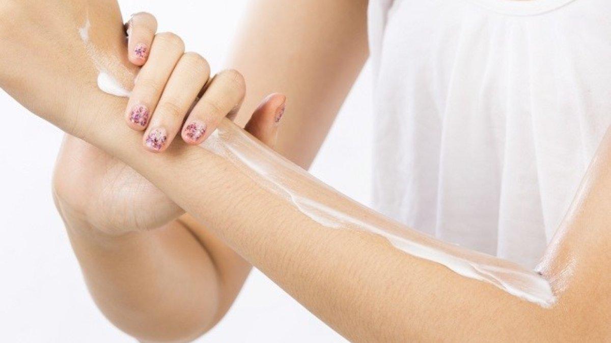 Panduan Lengkap Memilih Handbody Pemutih Badan Aman dan Efektif