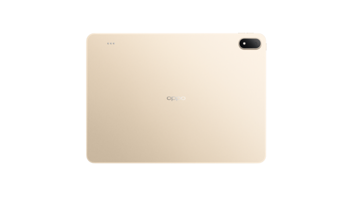 Snapdragon 8 Elite vs 8 Gen 2: Tablet Flagship Android Terbaik untuk Kreator Konten