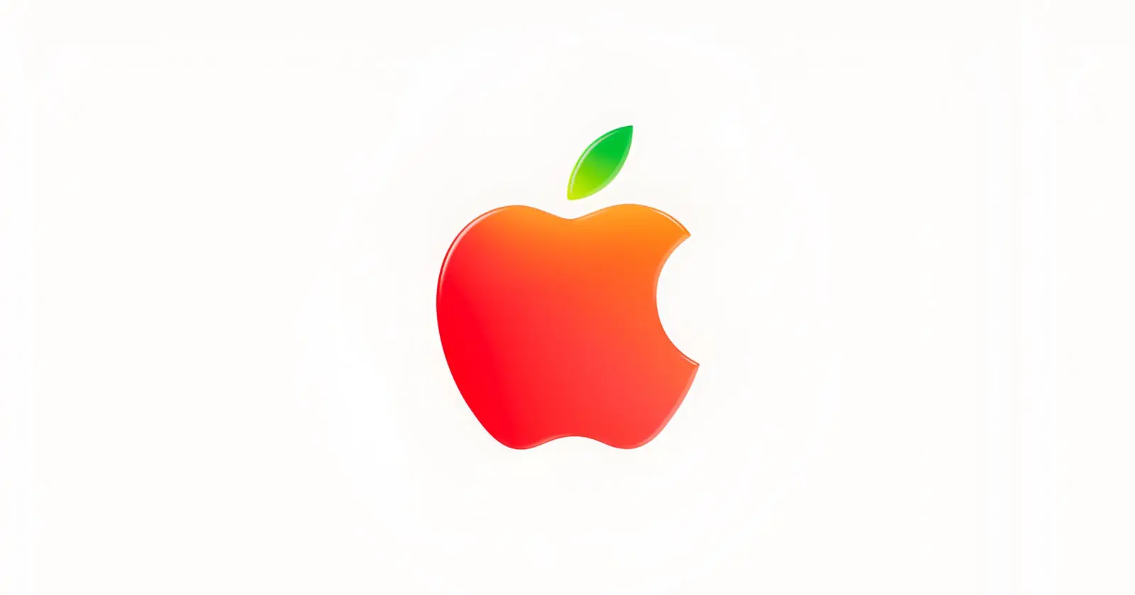 iPhone 18 Pro: Dark Cherry Red dan Ekosistem Baru Apple
