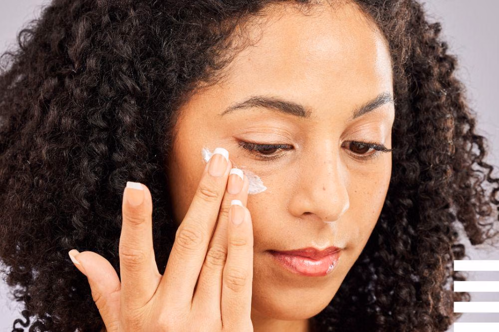 Physical Sunscreen untuk Kulit Sensitif: 7 Pilihan Lokal Tanpa Iritasi dan White Cast