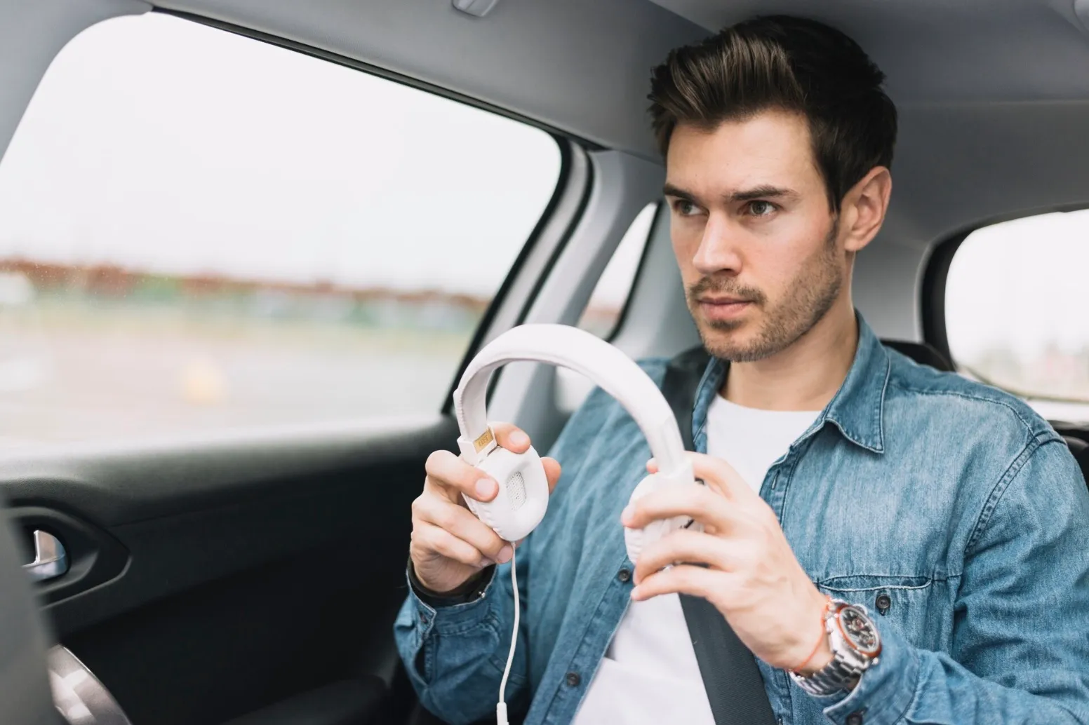 Diagnosis Mobil Boros Bensin: 4 Kesalahan Umum dan Solusinya